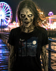 Bruh T-Shirt