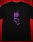 Stir Shit Up T-Shirt
