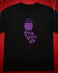 Stir Shit Up T-Shirt