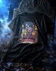 Purrfect Weather T-Shirt
