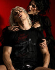 Count Suckula T-Shirt