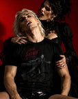 Count Suckula T-Shirt