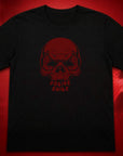 Polite Smile T-Shirt