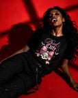 Dead Cute T-Shirt