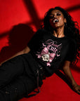 Dead Cute T-Shirt