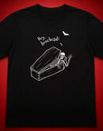 Bonehead T-Shirt