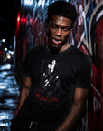 Thirst Trap Vampire Glam T-Shirt
