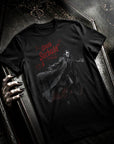 Count Suckula T-Shirt