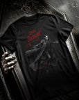 Count Suckula T-Shirt