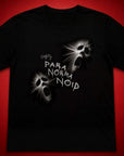 Paranormanoid T-Shirt