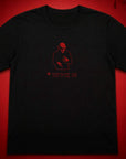 Nosferatu T-Shirt