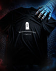 Boo I Hate It T-Shirt