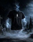Boo I Hate It T-Shirt