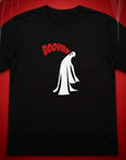 Booyah T-Shirt