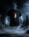 Booyah T-Shirt