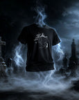 I Ghost on First dates T-Shirt