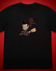 No Idea T-Shirt