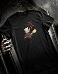 No Idea T-Shirt
