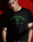 Frankenstein Power T-Shirt
