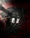 Bleeeeeeeh T-Shirt