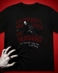 In My Mind T-Shirt