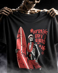 After Life Guard T-Shirt