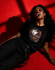 Let's Fang Out T-Shirt