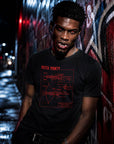 Mister Pointy T-Shirt