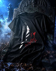 Nightlife Vampire Glam T-Shirt