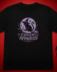 Coven-Approved T-Shirt