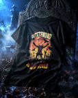 Oustanding T-Shirt