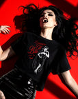 I Promise I'll Bite T-Shirt