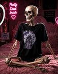 Shit's Batty T-Shirt