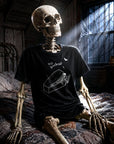 Bonehead T-Shirt