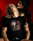 Let's Fang Out T-Shirt