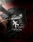 Devils Advocates T-Shirt