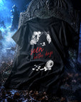 Seen Better Days T-Shirt