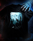A Murder of Ravens T-Shirt
