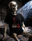 Animatronic Skeleton T-Shirt