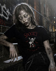 Ride or Die T-Shirt