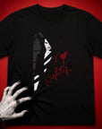 Nightlife Vampire Glam T-Shirt