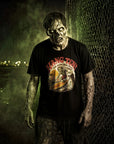Hang Ten T-Shirt