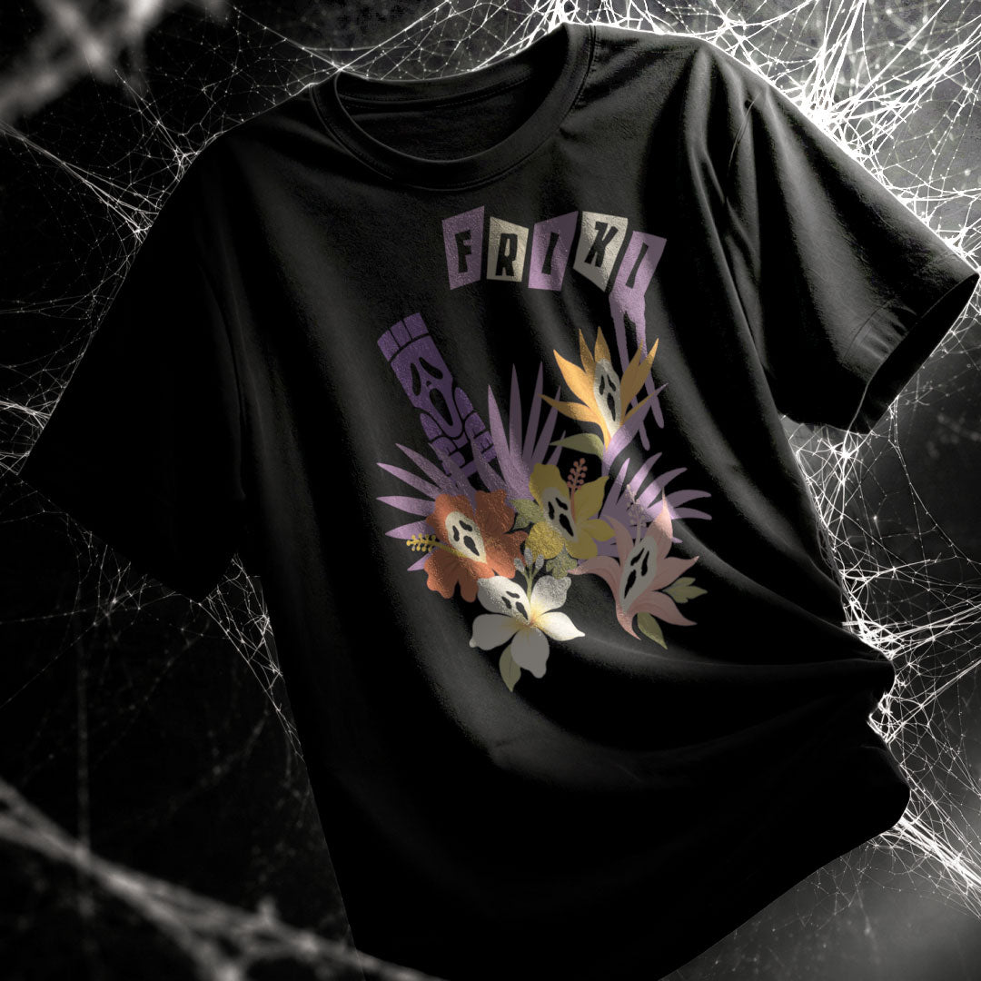 Friki T-Shirt