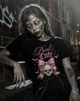 Dead Cute T-Shirt