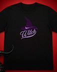 Witch T-Shirt