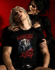 Wereracoon T-Shirt