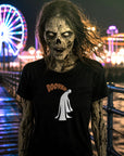 Booyah T-Shirt