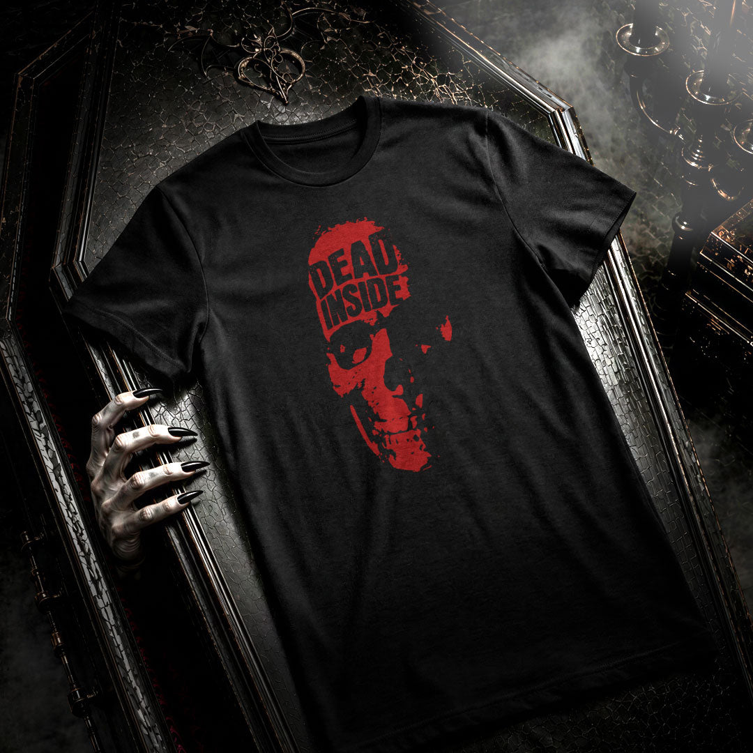 Dead Inside T-Shirt