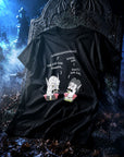 Bleeeeeeeh T-Shirt