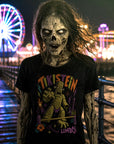 Tikistein T-Shirt